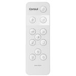 ar-condicionado-consul-ccn10fbb-controle