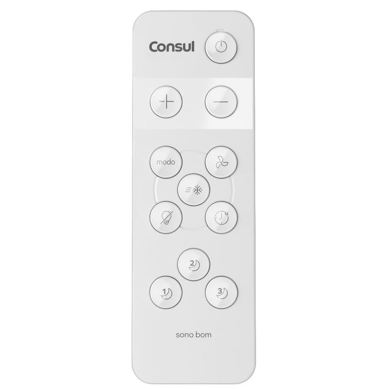 ar-condicionado-consul-ccn10fbb-controle