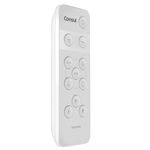 ar-condicionado-consul-ccn10fbb-controle-lateral-1