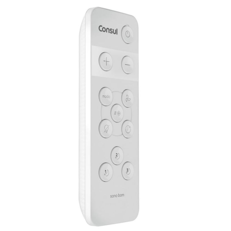 ar-condicionado-consul-ccn10fbb-controle-lateral-1