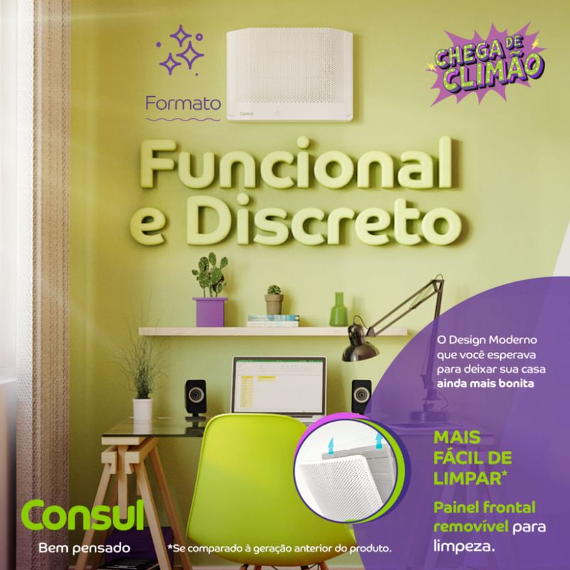 ar-condicionado-consul-ccn10fbb-funcional-e-discreto