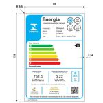 ar-condicionado-consul-ccn10fbb-selo-inmetro-220v