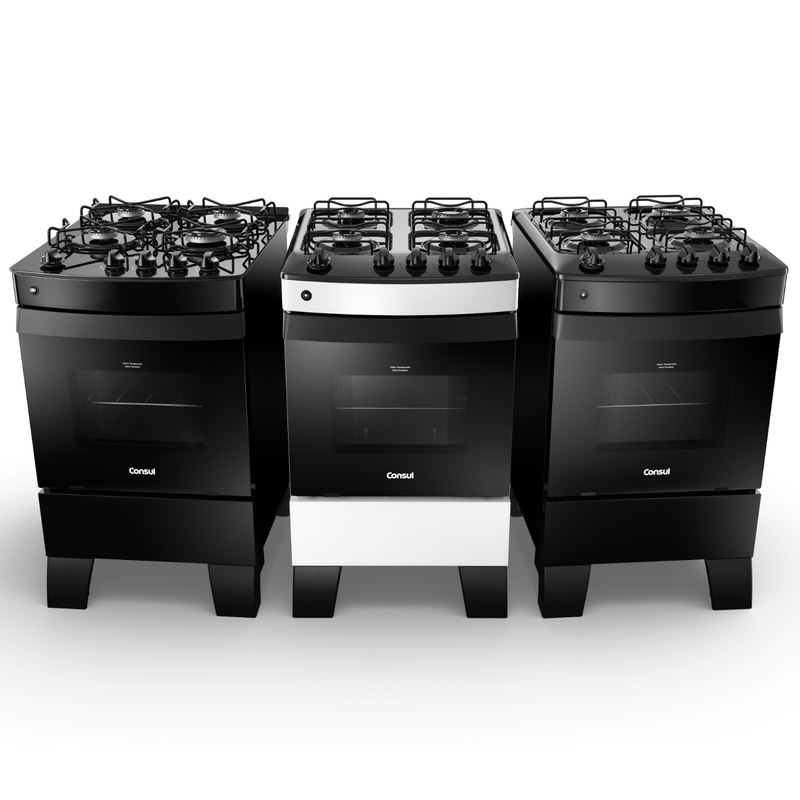 Consul_Fogao_CFO4ZAE_Imagem_Packshot_44