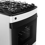 Consul_Fogao_CFO4ZAB_Imagem_Detalhe_35