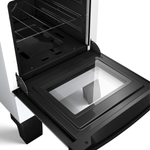 Consul_Fogao_CFO4ZAB_Imagem_Detalhe_30