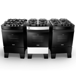 Consul_Fogao_CFO4ZAB_Imagem_Packshot_44