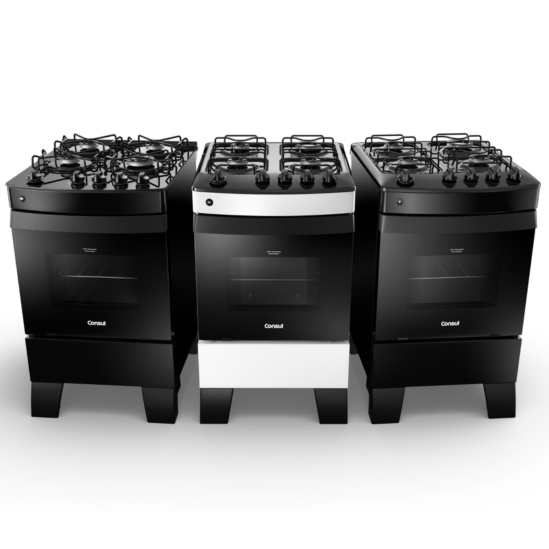 Consul_Fogao_CFO4ZAB_Imagem_Packshot_44