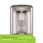Consul_Purificador_de_Agua_CPB36AF.