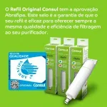 W10301562_4.webp