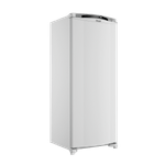 2_Consul_Geladeira_CRB36AB_Imagem_3_4