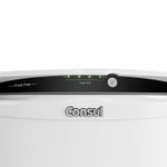 5_Consul_Geladeira_CRB36AB_Imagem_Detalhe_control_temp_jpg