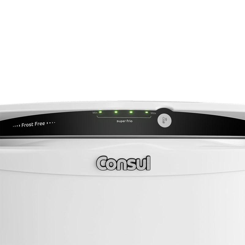 5_Consul_Geladeira_CRB36AB_Imagem_Detalhe_control_temp_jpg