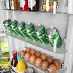 10_Consul_Geladeira_CRB36AB_Imagem_Detalhe_porta_latas_jpg