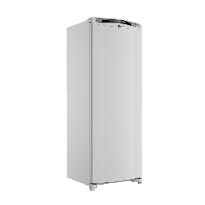 2_Consul_Geladeira_CRB39AB_Imagem_3_4_1