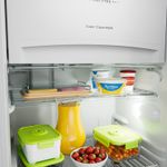 7_Consul_Geladeira_CRB39AB_Imagem_Detalhe_Extra_Frio_jpg_1