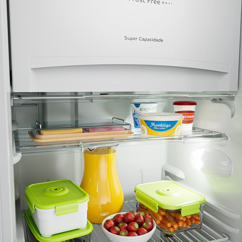 7_Consul_Geladeira_CRB39AB_Imagem_Detalhe_Extra_Frio_jpg_1