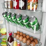9_Consul_Geladeira_CRB39AB_Imagem_Detalhe_Porta_Latas_jpg_4