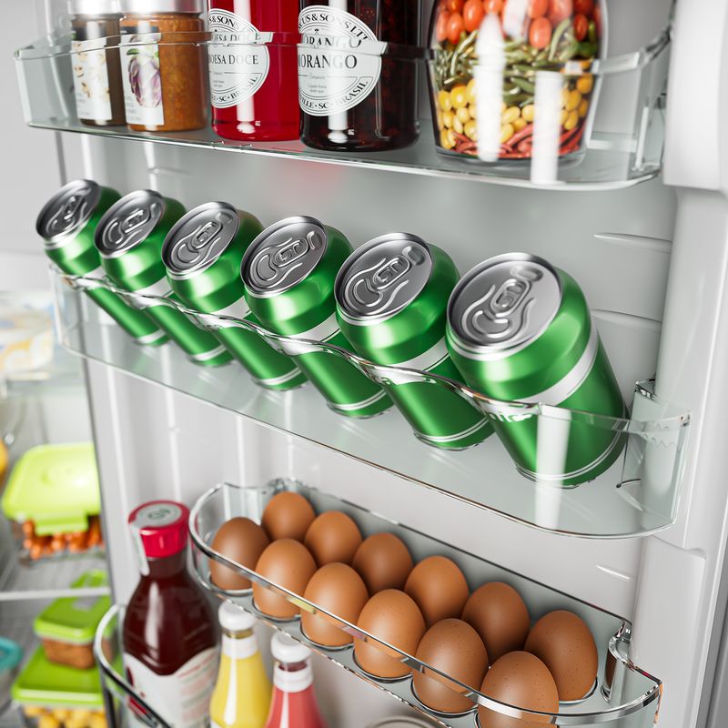 9_Consul_Geladeira_CRB39AB_Imagem_Detalhe_Porta_Latas_jpg_4