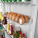 10_Consul_Geladeira_CRB39AB_Imagem_Detalhe_Porta_Ovos_jpg_3
