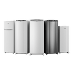 12_Consul_Geladeira_CRB39AB_Imagem_Packshot_2
