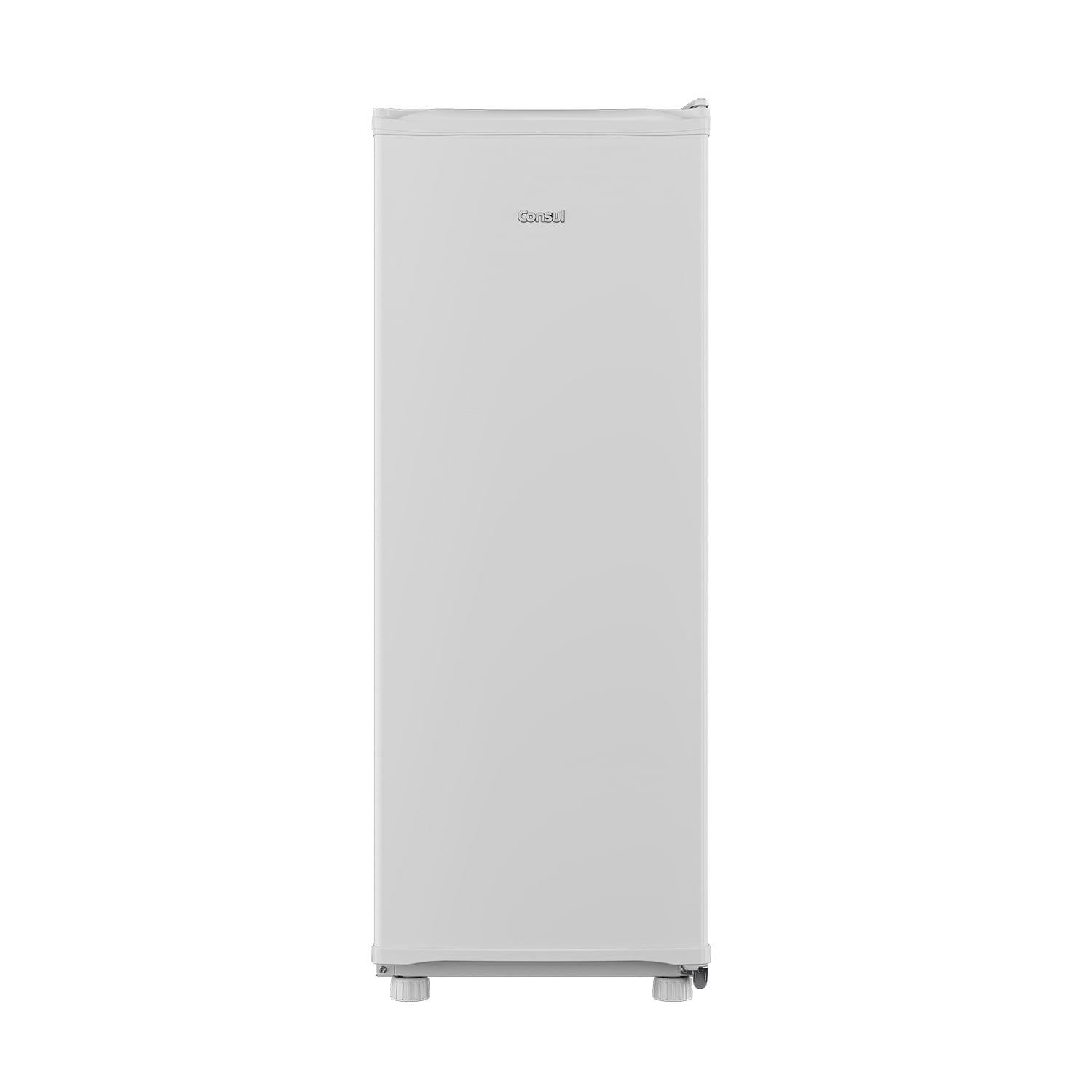 Menor preço em Freezer Vertical Consul 121 Litros - CVU18GB