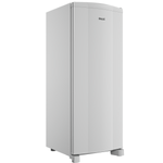 Consul_Geladeira_CRA30MB_Imagem_3_4_2