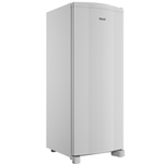 Consul_Geladeira_CRA30MB_Imagem_3_4_2