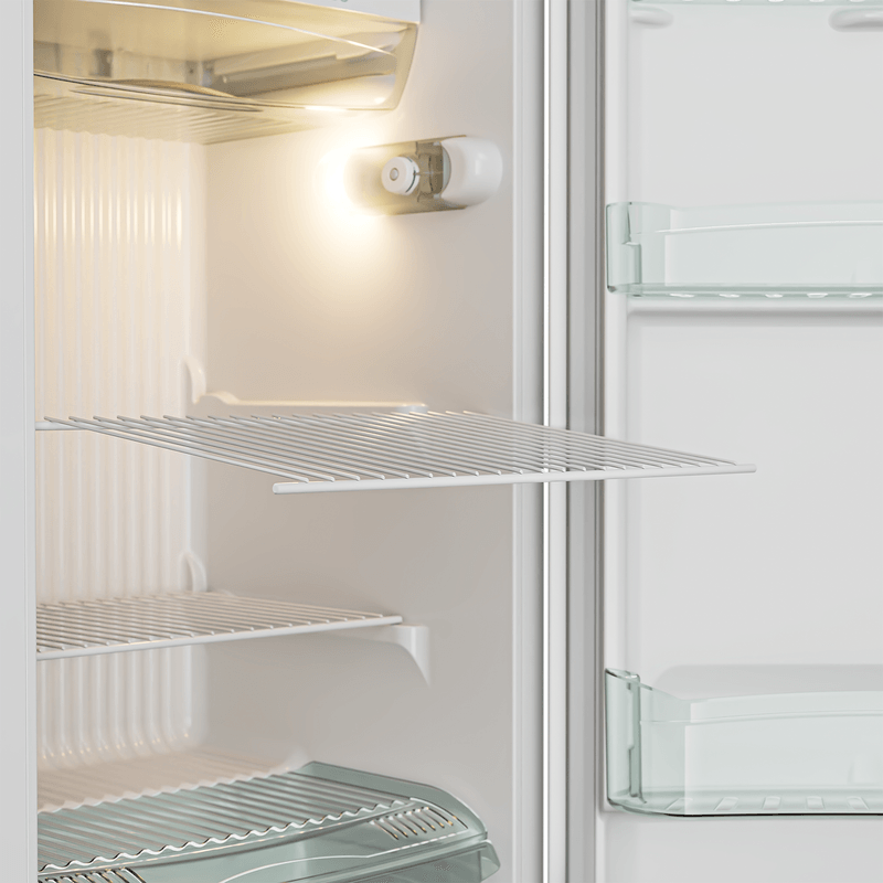 Consul_Geladeira_CRA30MB_Imagem_Detalhe_Prat_Removivel_jpg_4