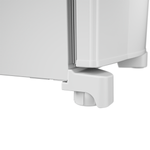 Consul_Geladeira_CRA30MB_Imagem_Detalhe_Pes_Regulaveis_jpg_7