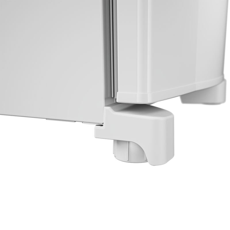 Consul_Geladeira_CRA30MB_Imagem_Detalhe_Pes_Regulaveis_jpg_7