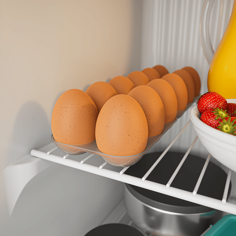 Consul_Geladeira_CRA30MB_Imagem_Detalhe_Porta_Ovos_jpg_6