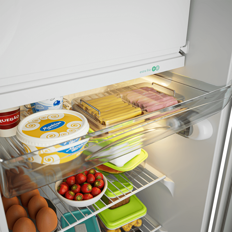 Consul_Geladeira_CRA30MB_Imagem_Detalhe_Extra_Frio_jpg_1