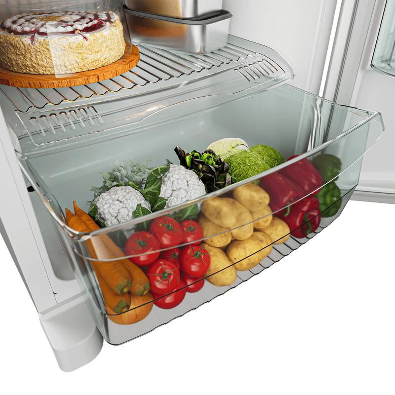 Consul_Geladeira_CRA30MB_Imagem_Detalhe_Gavet_Legumes_jpg_5