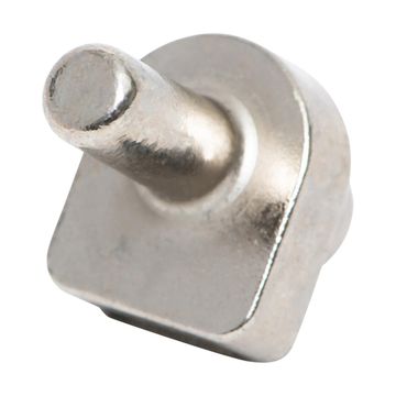 W10747859