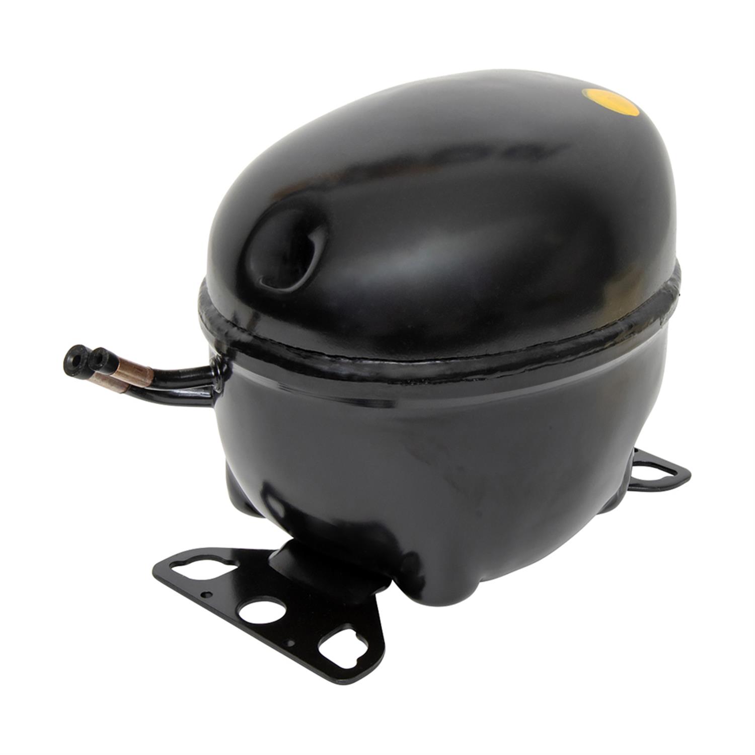Compressor Econômico para Geladeira 220V - W11516471 - Consul