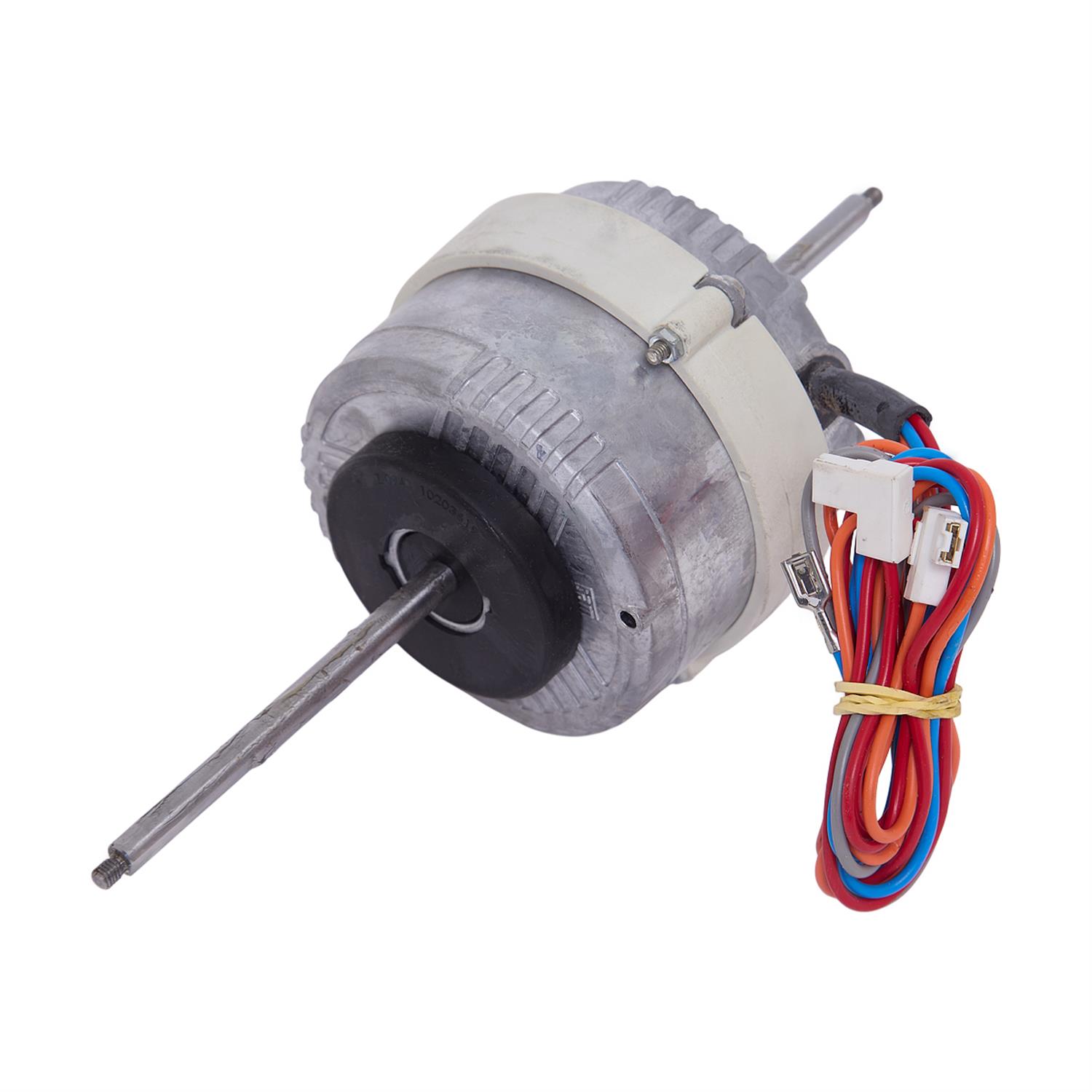 Motor 2V 220V 60 HZ 1200/1050 RPM - W11212304 | Consul