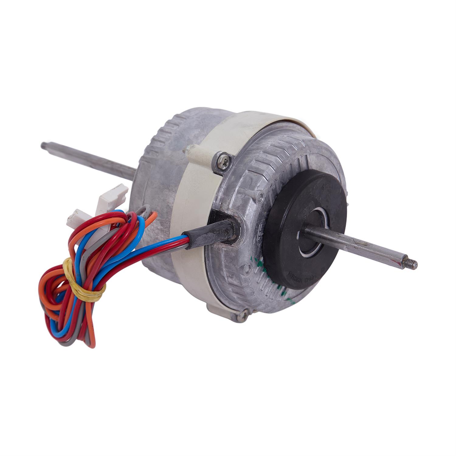 Motor 2V 220V 60 HZ 1200/1050 RPM - W11212304 | Consul