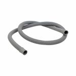 Mangueira Externa de Drenagem para Lava- Louças - W10833465-1759330706935