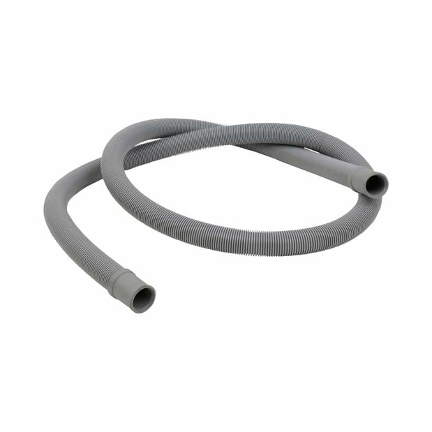 Mangueira Externa de Drenagem para Lava- Louças - W10833465-1759330706935