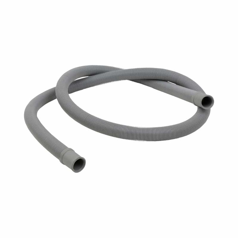 Mangueira Externa de Drenagem para Lava- Louças - W10833465-1759330706935