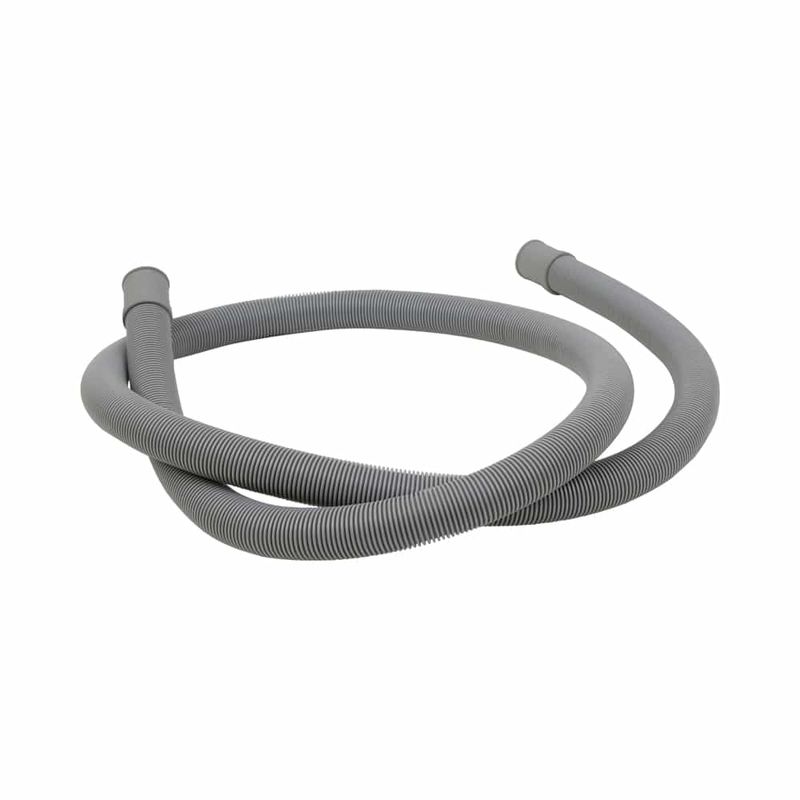 Mangueira Externa de Drenagem para Lava- Louças - W10833465-1759330736616