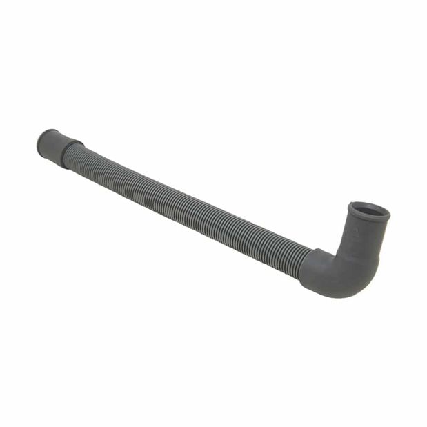 Mangueira Interna para Lava Louças Brastemp - W11102563-1759423221495