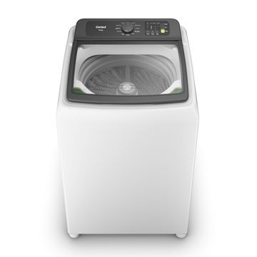 110V
