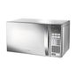 Micro-ondas Consul 20 Litros Cor Inox Espelhado com Função Descongelar - CM020BF
