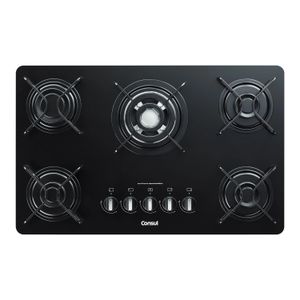 BIVOLT