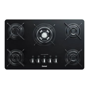 BIVOLT