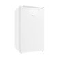 Frigobar Consul 117 Litros com Gaveta Multiuso - CRC12CB