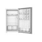 Frigobar Consul 117 Litros com Gaveta Multiuso - CRC12CB