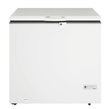 110V