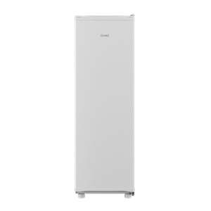 Freezer Vertical Consul 189 Litros CVU20 | O Espaço Extra Ideal - CVU20MB